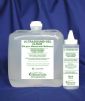 Ultrasound Gel 5L